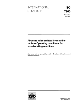 ISO 07960-1995 scan.pdf