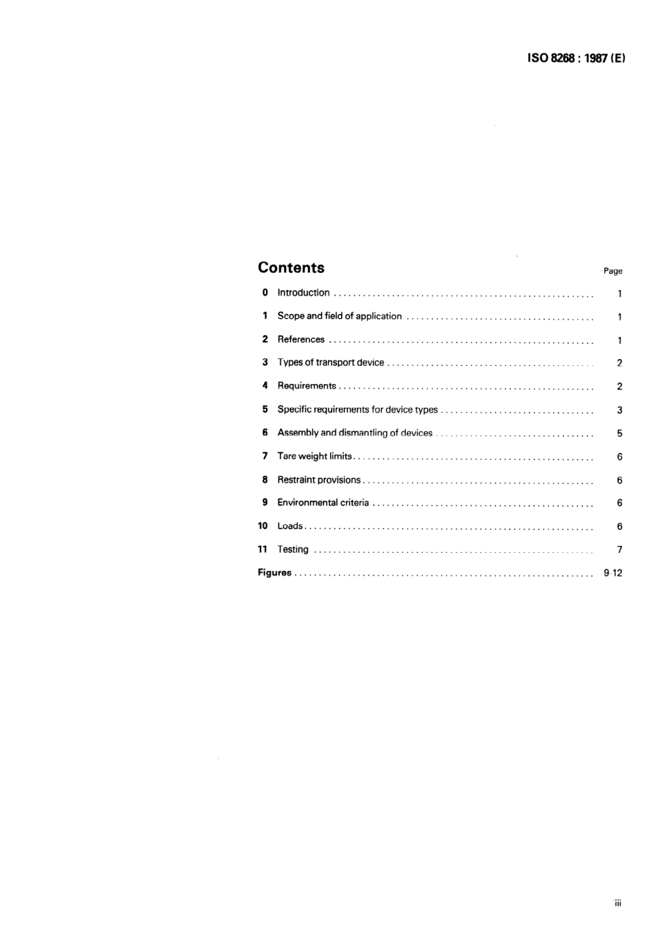 ISO 08268-1987 scan.pdf_第3页