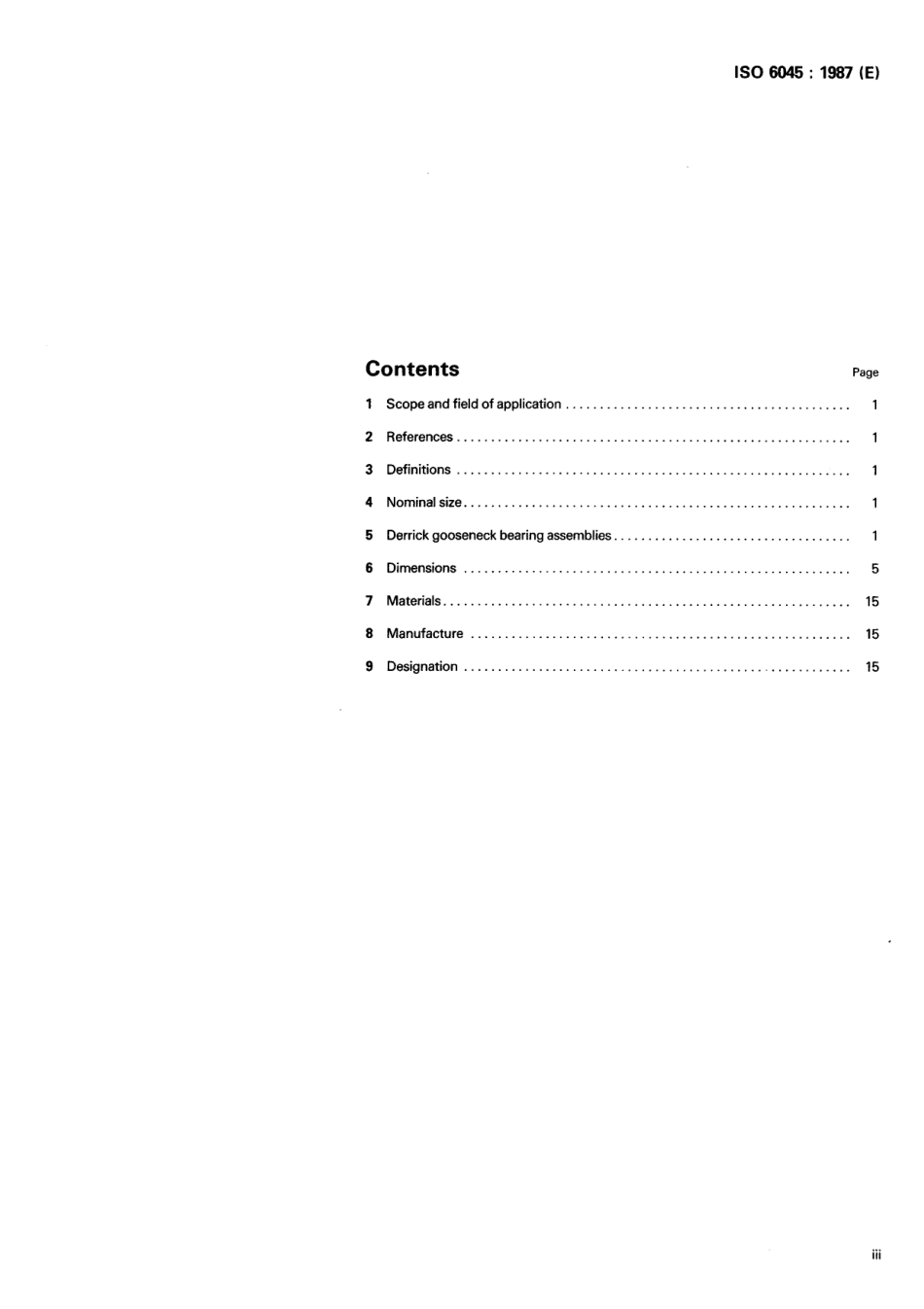 ISO 06045-1987 scan.pdf_第3页