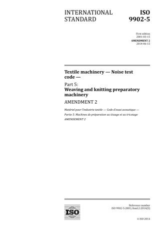 ISO 09902-5-2001 amd2-2014.pdf