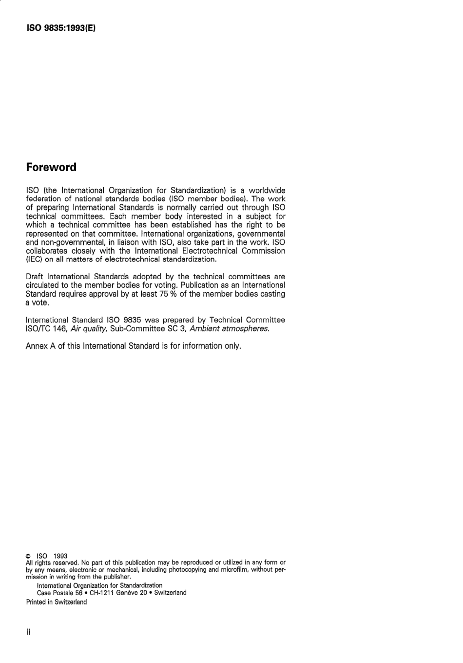 ISO 09835-1993 scan.pdf_第2页