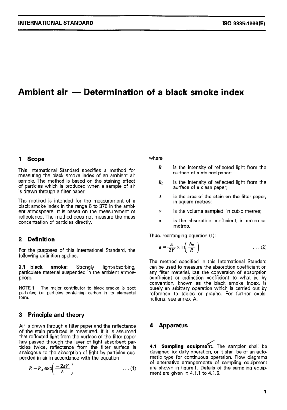 ISO 09835-1993 scan.pdf_第3页
