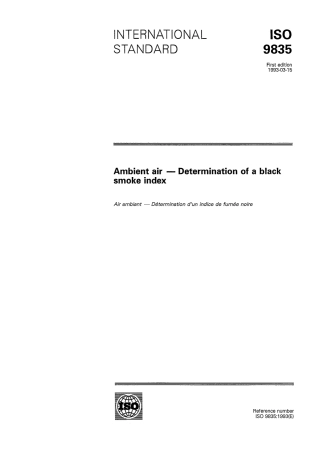 ISO 09835-1993 scan.pdf