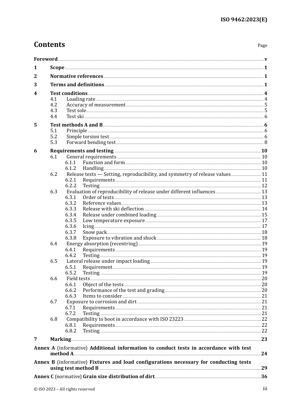 ISO 09462-2023.pdf_第3页