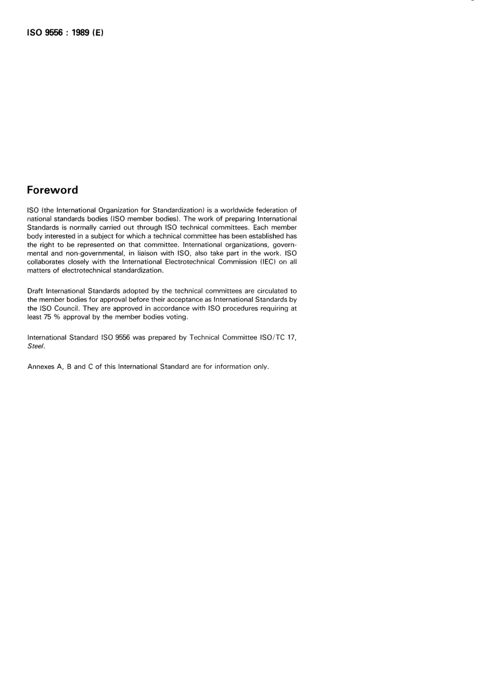 ISO 09556-1989 scan.pdf_第2页