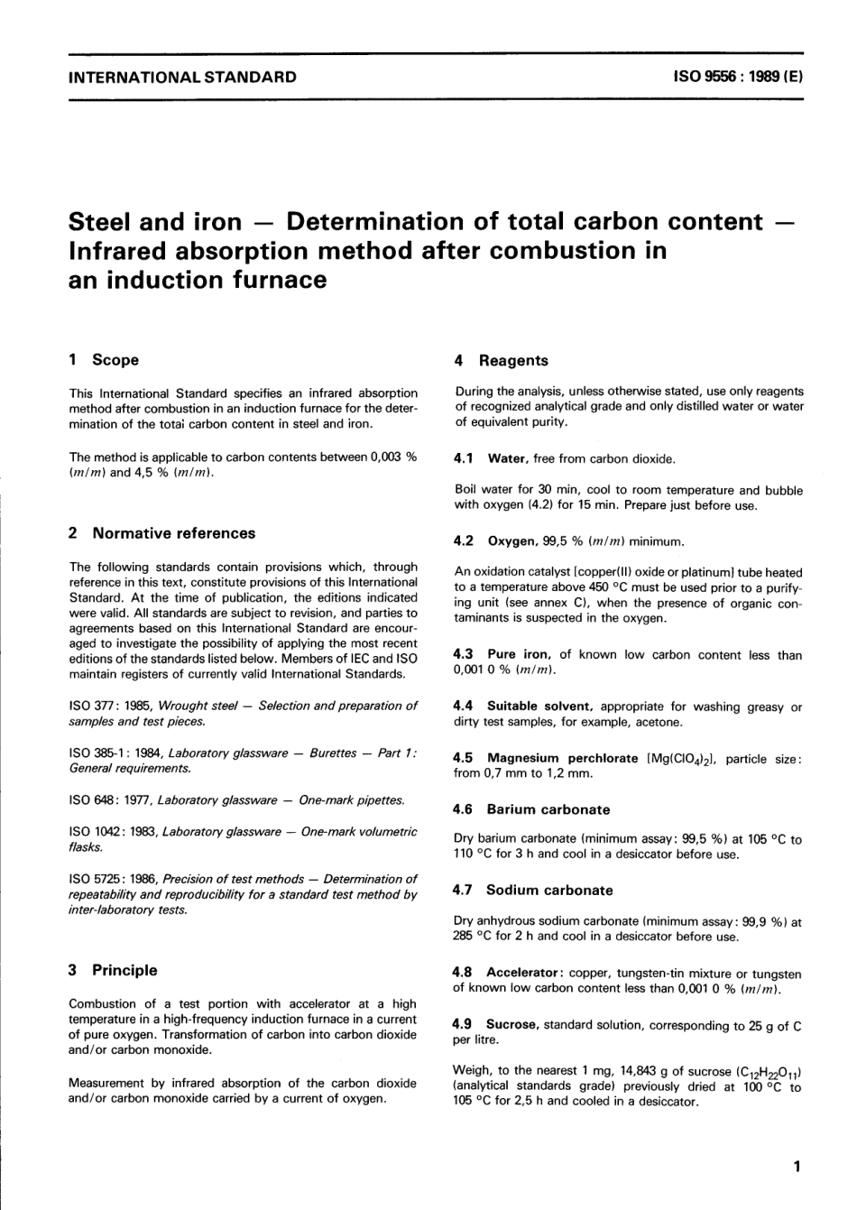 ISO 09556-1989 scan.pdf_第3页
