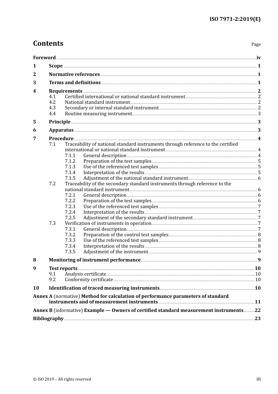 ISO 07971-2-2019.pdf_第3页
