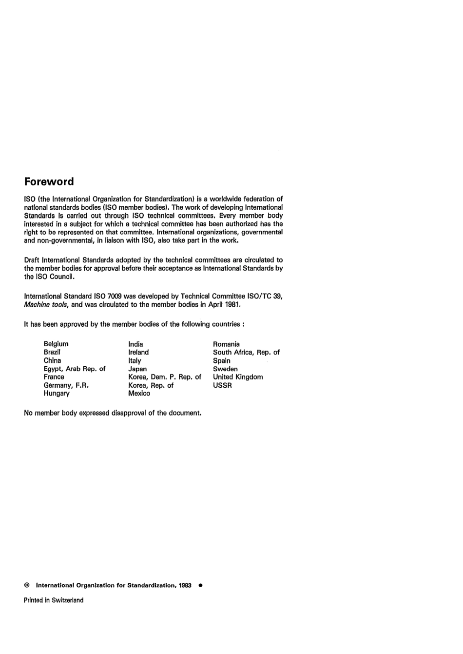 ISO 07009-1983 scan.pdf_第2页