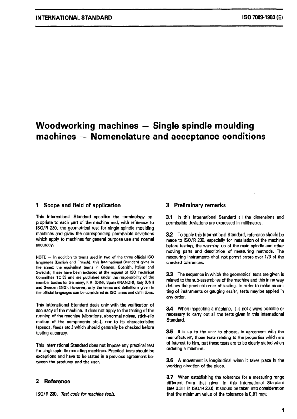 ISO 07009-1983 scan.pdf_第3页
