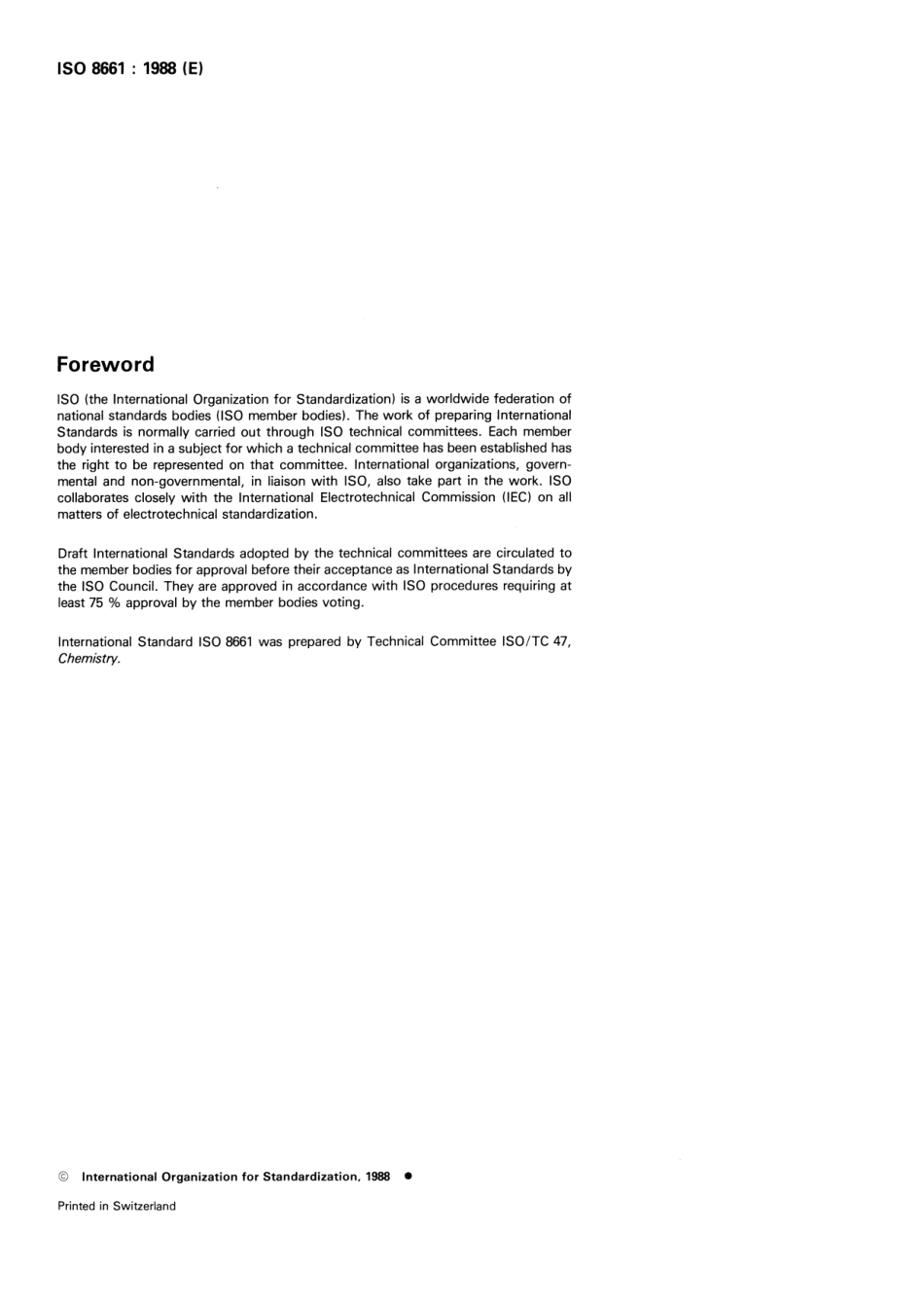 ISO 08661-1988 scan.pdf_第2页