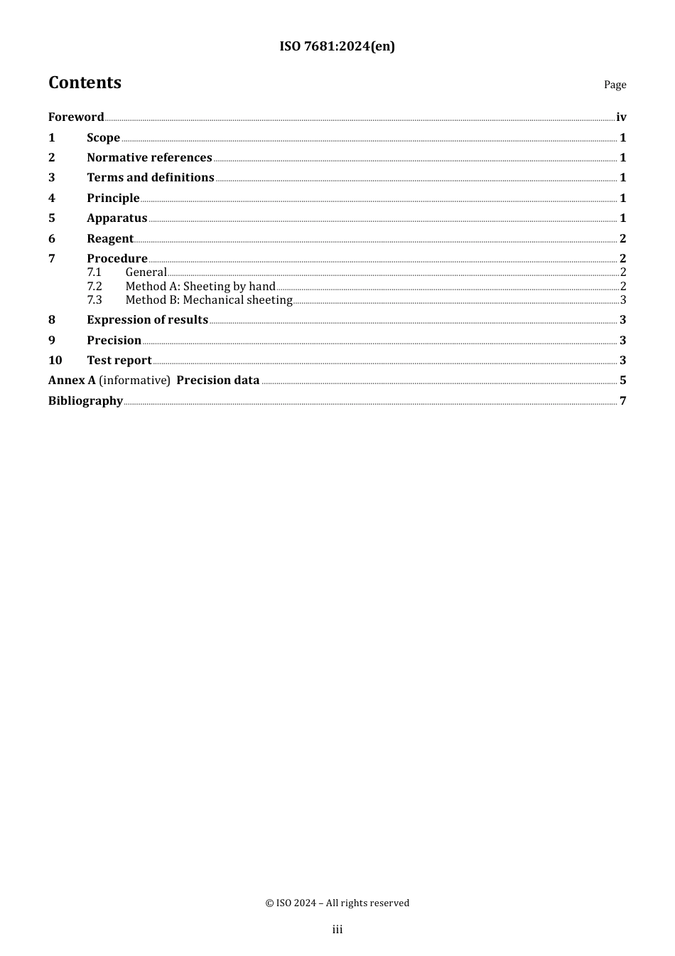ISO 07681-2024.pdf_第3页