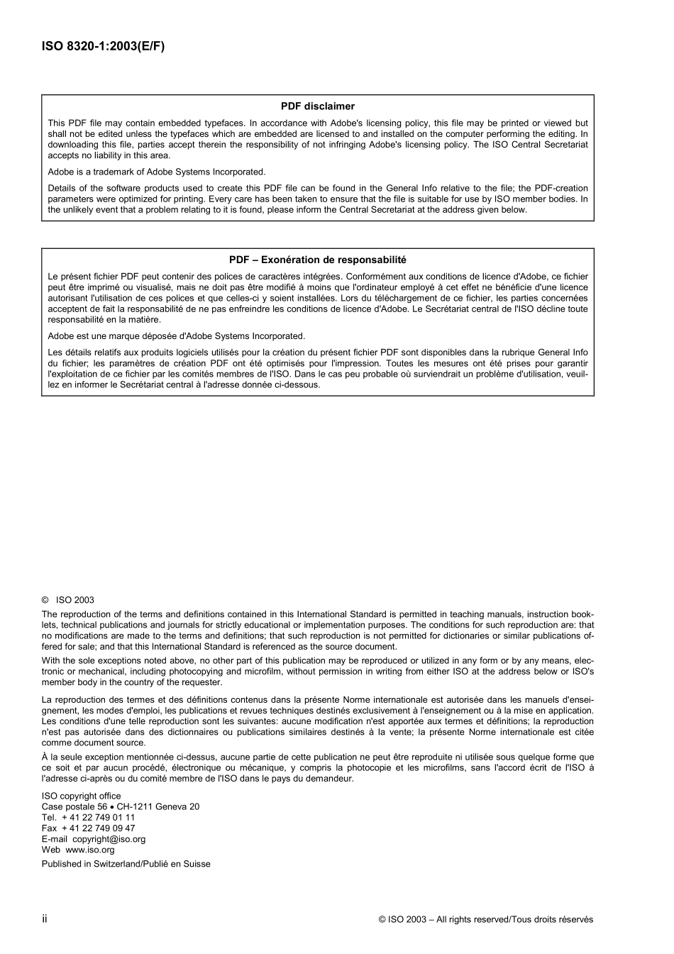 ISO 08320-1-2003.pdf_第2页