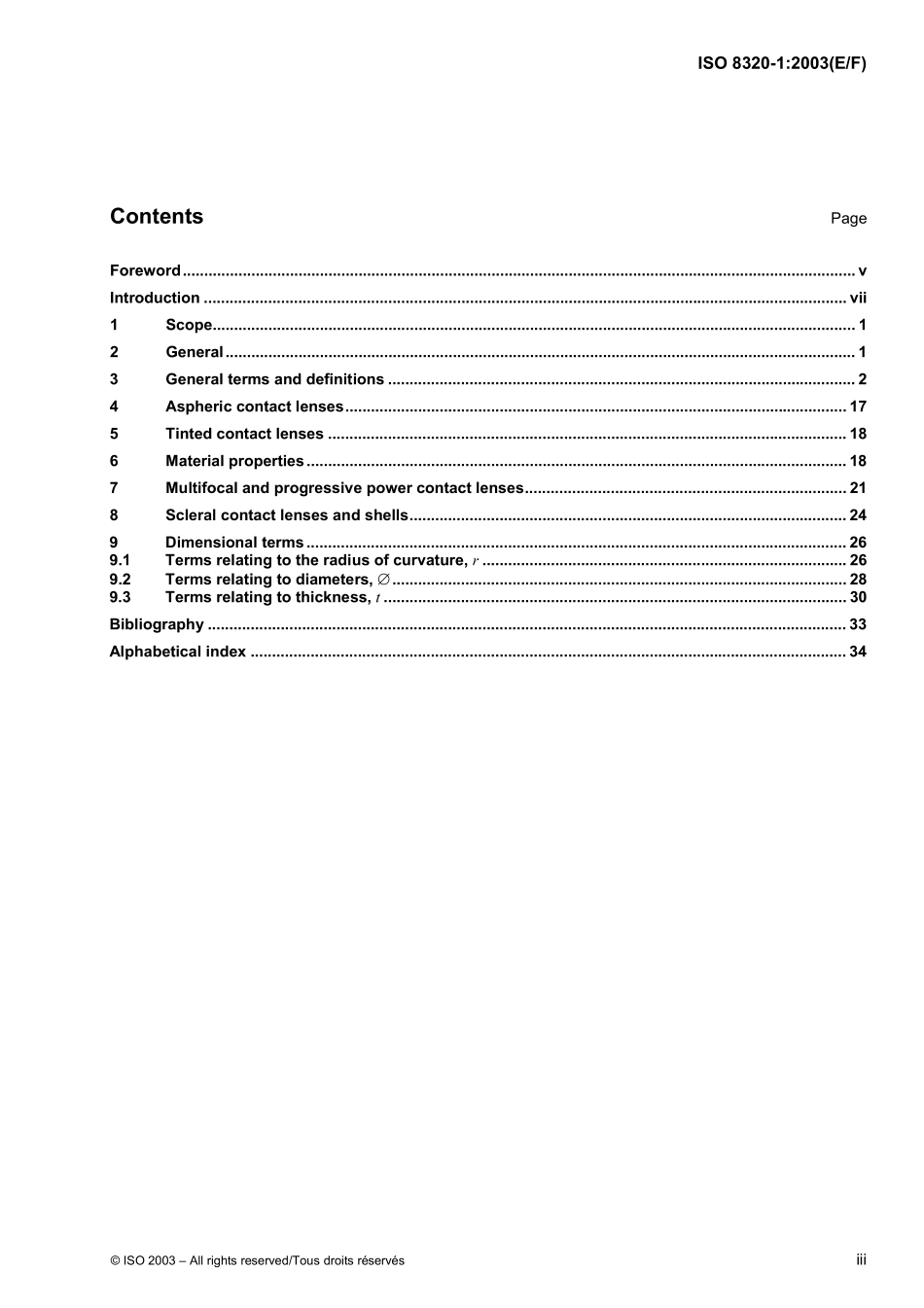 ISO 08320-1-2003.pdf_第3页