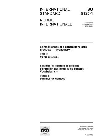 ISO 08320-1-2003.pdf