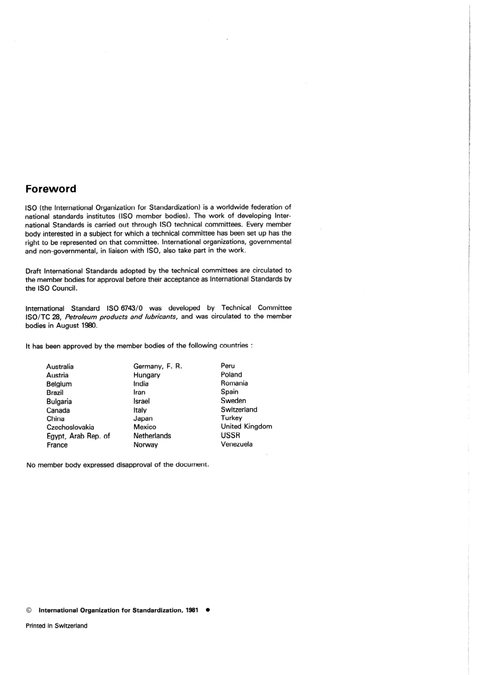 ISO 06743-0-1981 scan.pdf_第2页