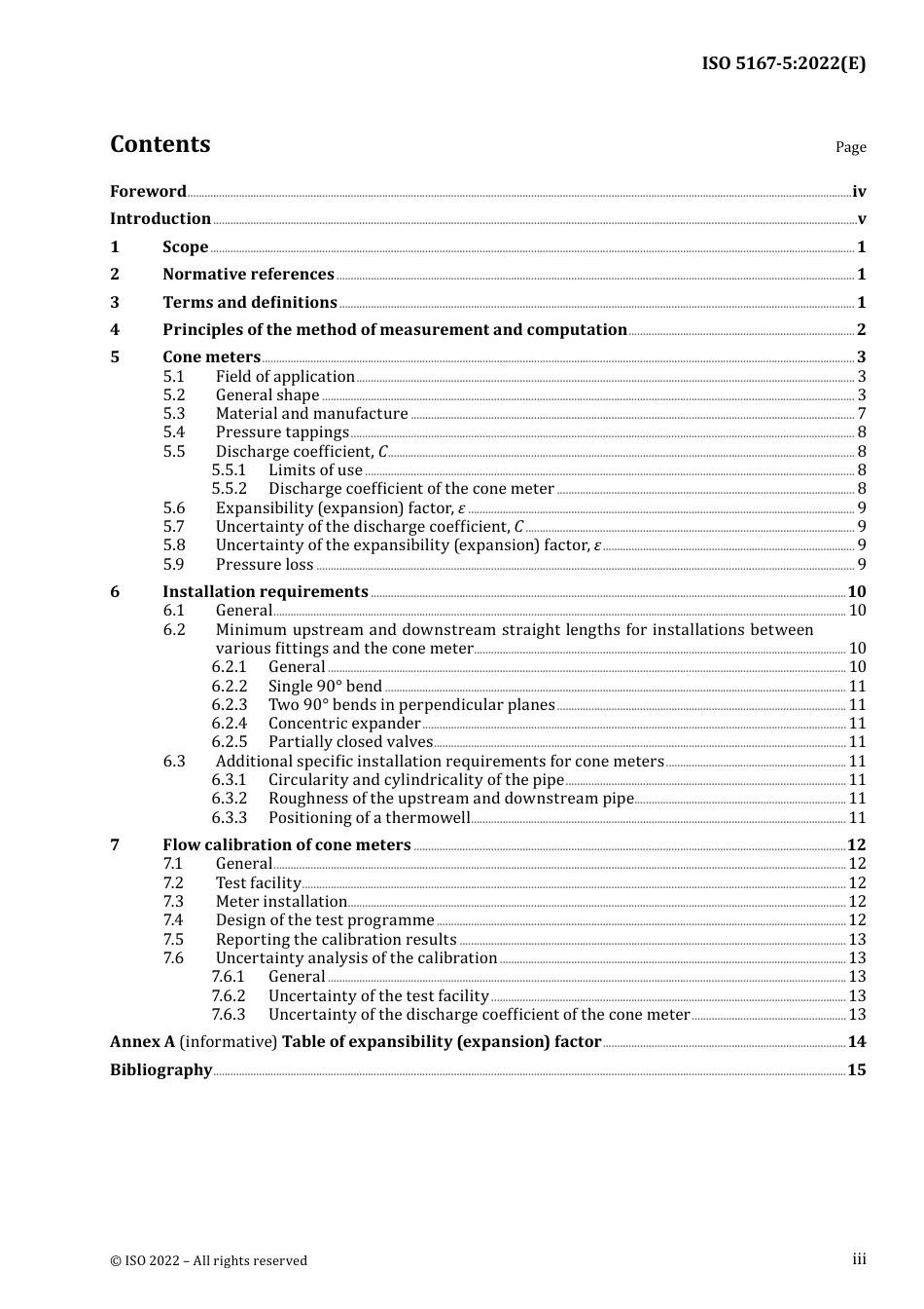 ISO 05167-5-2022.pdf_第3页