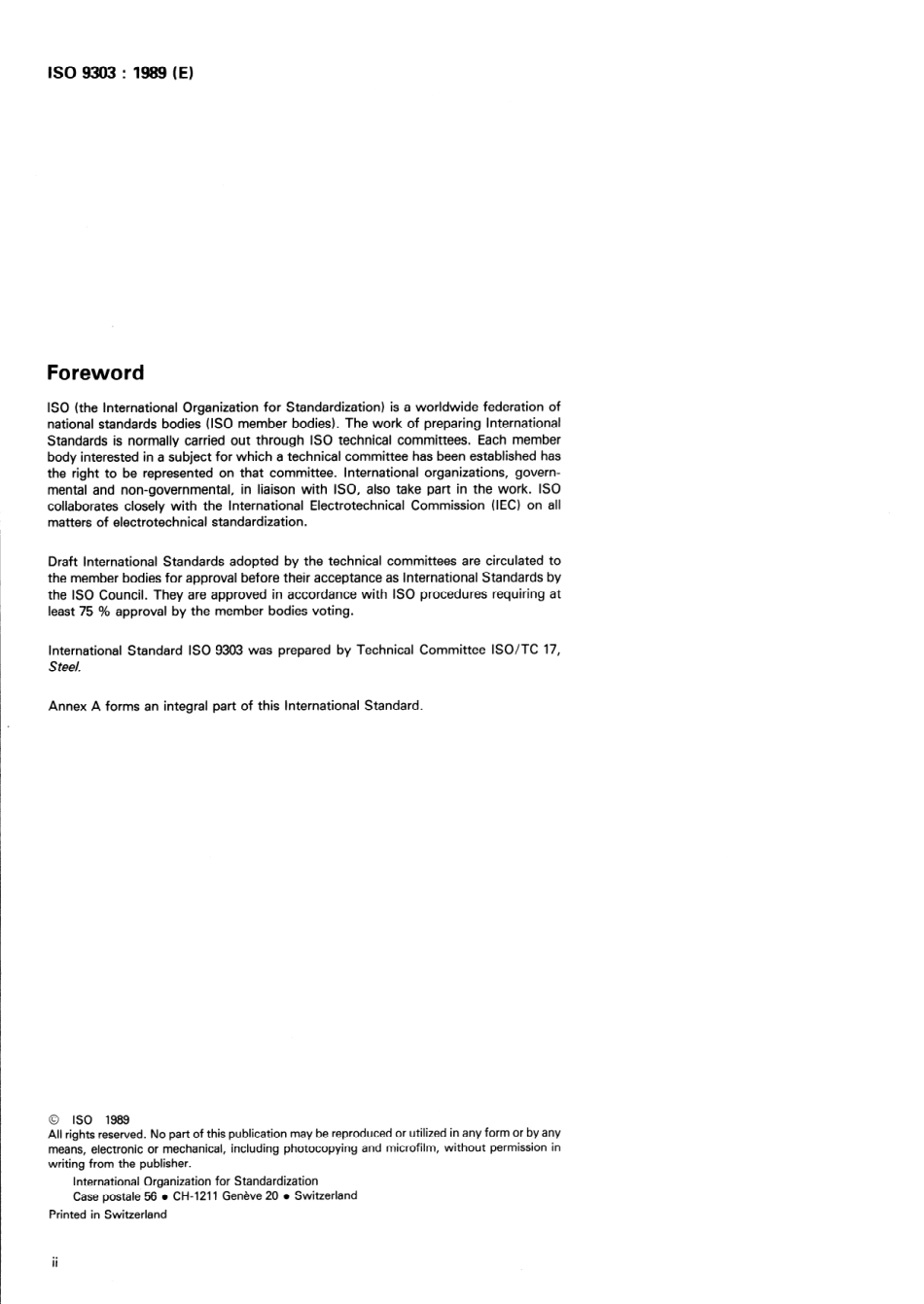 ISO 09303-1989 scan.pdf_第2页