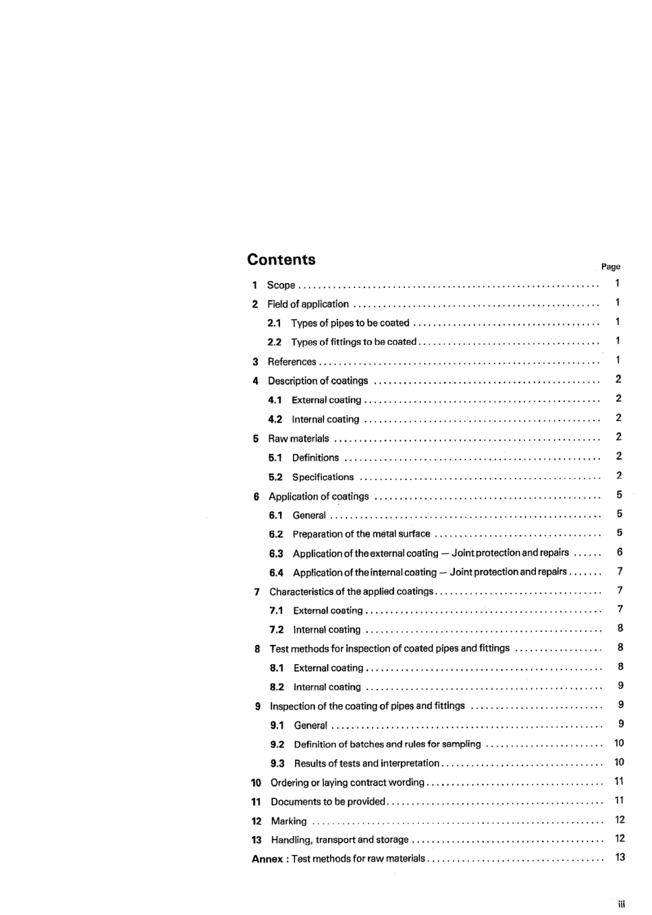 ISO 05256-1985 scan.pdf_第3页