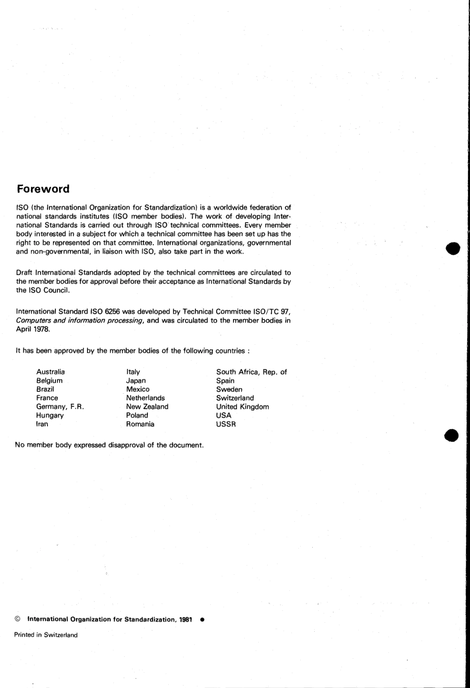 ISO 06256-1981 scan.pdf_第2页