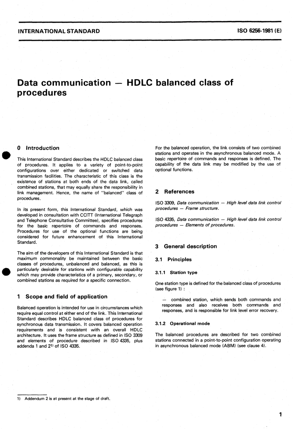ISO 06256-1981 scan.pdf_第3页