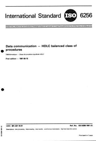 ISO 06256-1981 scan.pdf