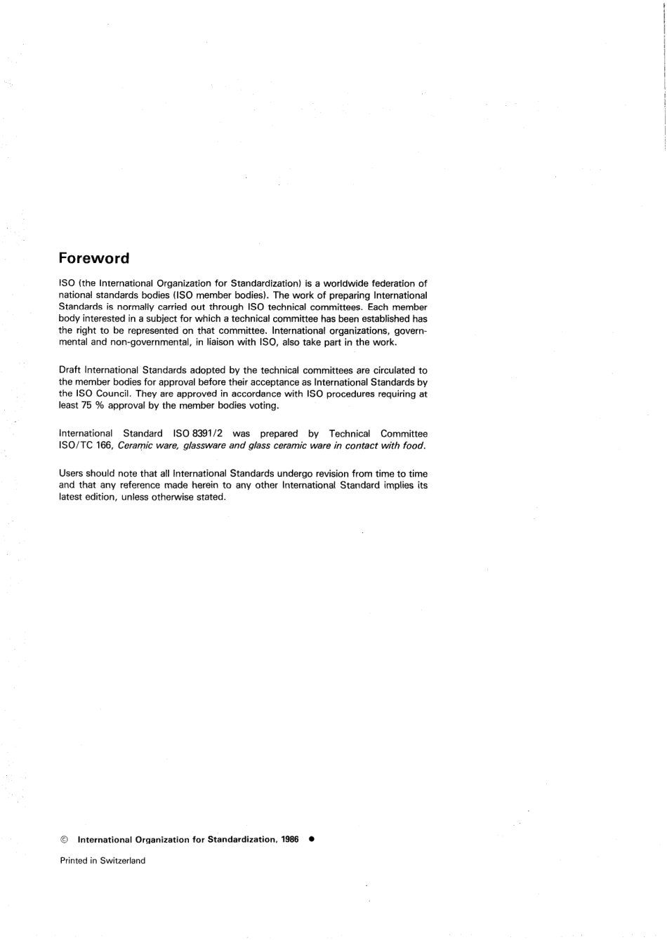 ISO 08391-2-1986 scan.pdf_第2页