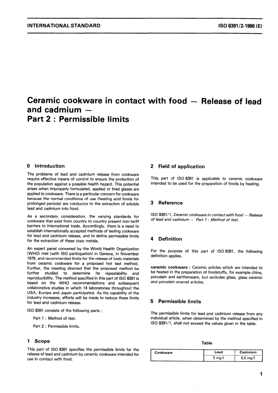 ISO 08391-2-1986 scan.pdf_第3页