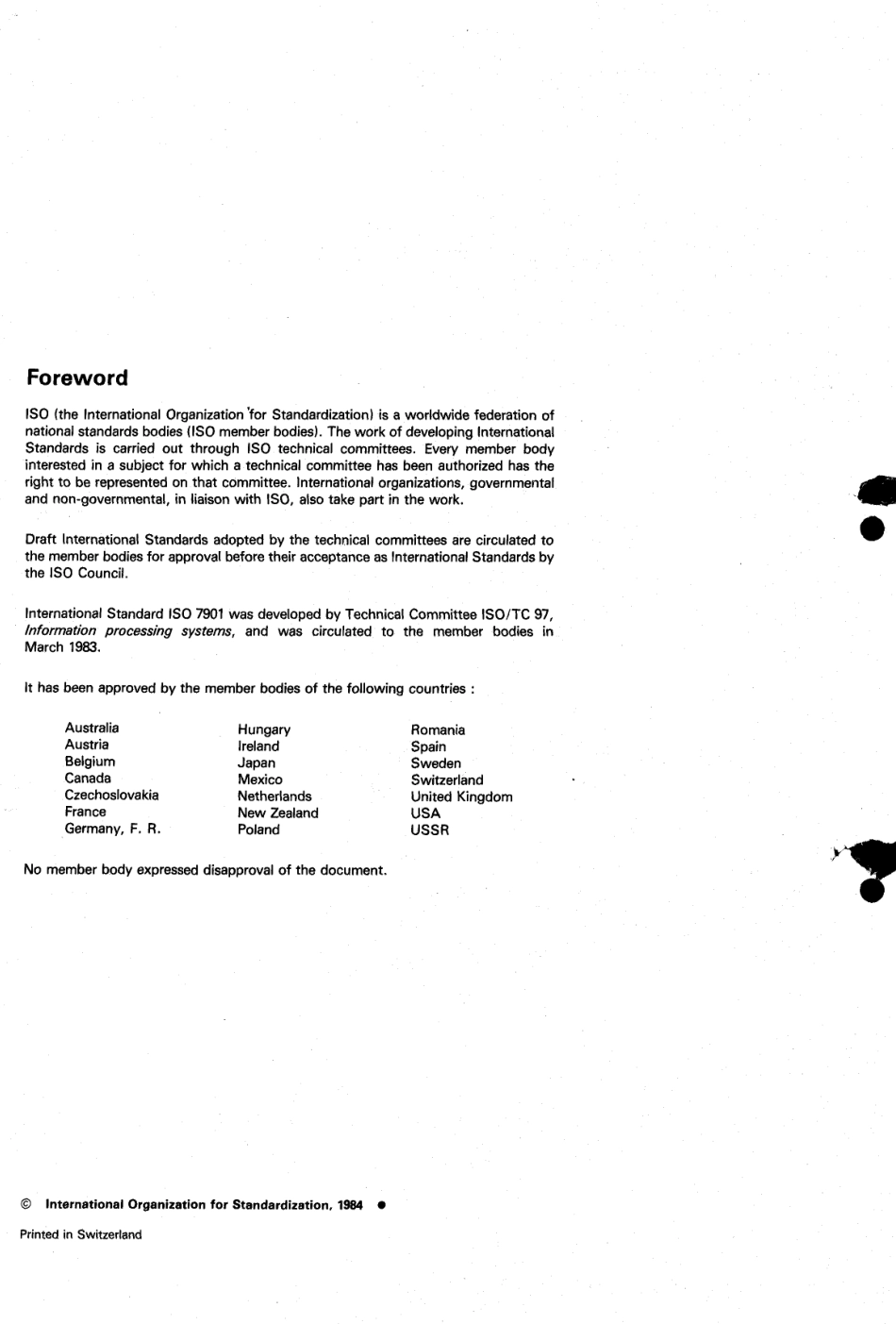 ISO 07901-1984 scan.pdf_第2页