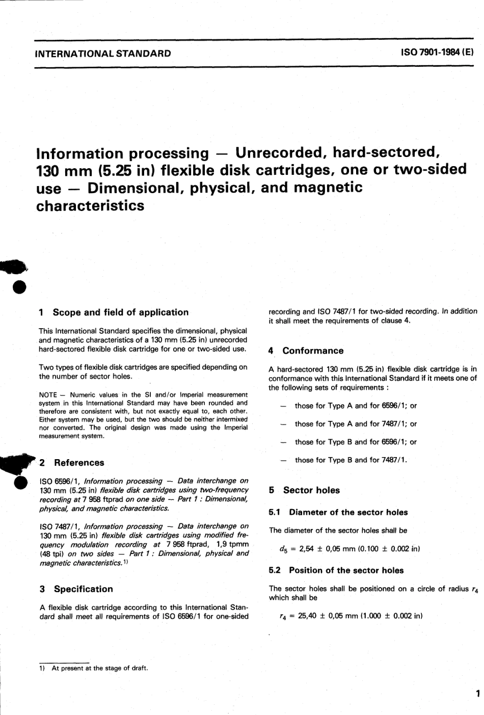 ISO 07901-1984 scan.pdf_第3页