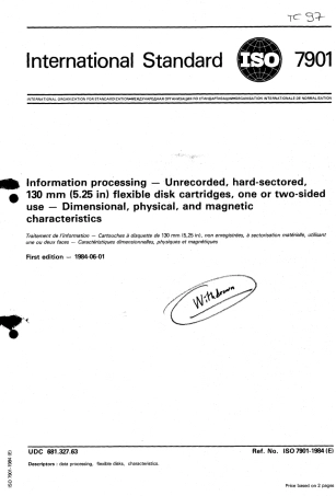 ISO 07901-1984 scan.pdf