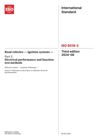 ISO 06518-2-2024.pdf