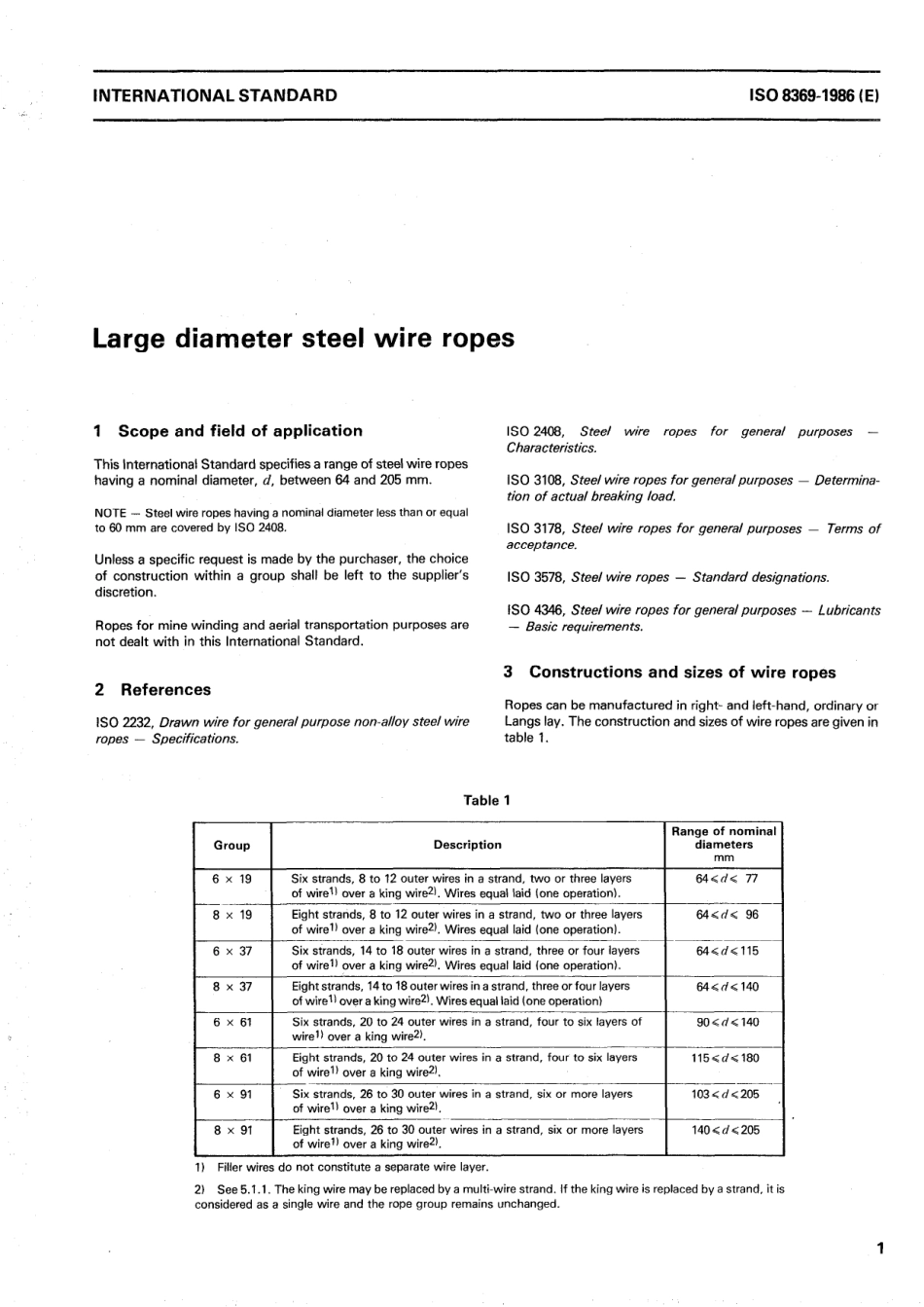 ISO 08369-1986 scan.pdf_第3页