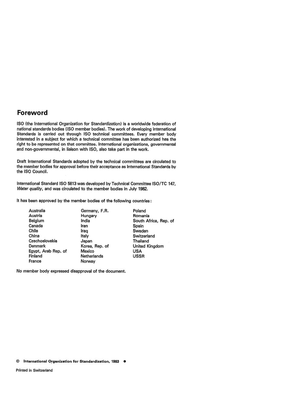 ISO 05813-1983 scan.pdf_第2页