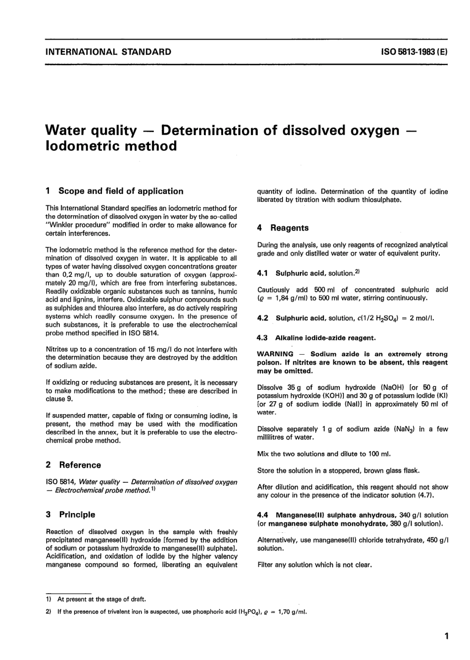 ISO 05813-1983 scan.pdf_第3页