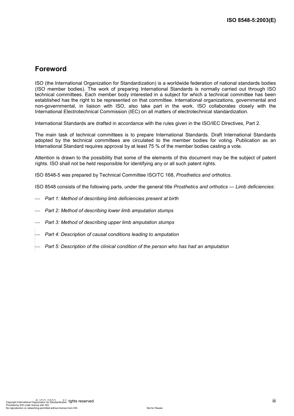 ISO 08548-5-2003.pdf_第3页