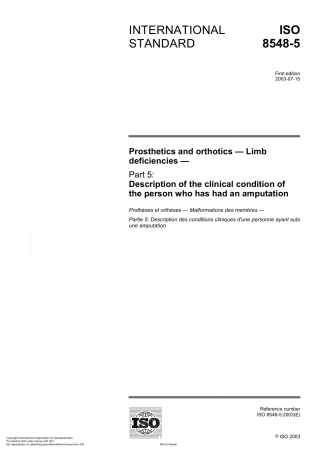 ISO 08548-5-2003.pdf