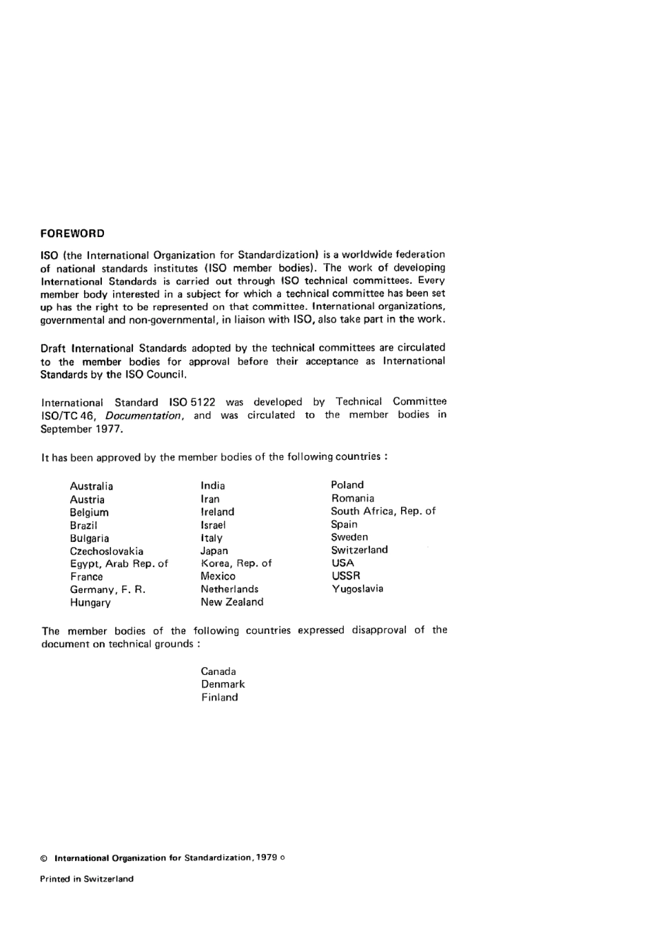 ISO 05122-1979 scan.pdf_第2页