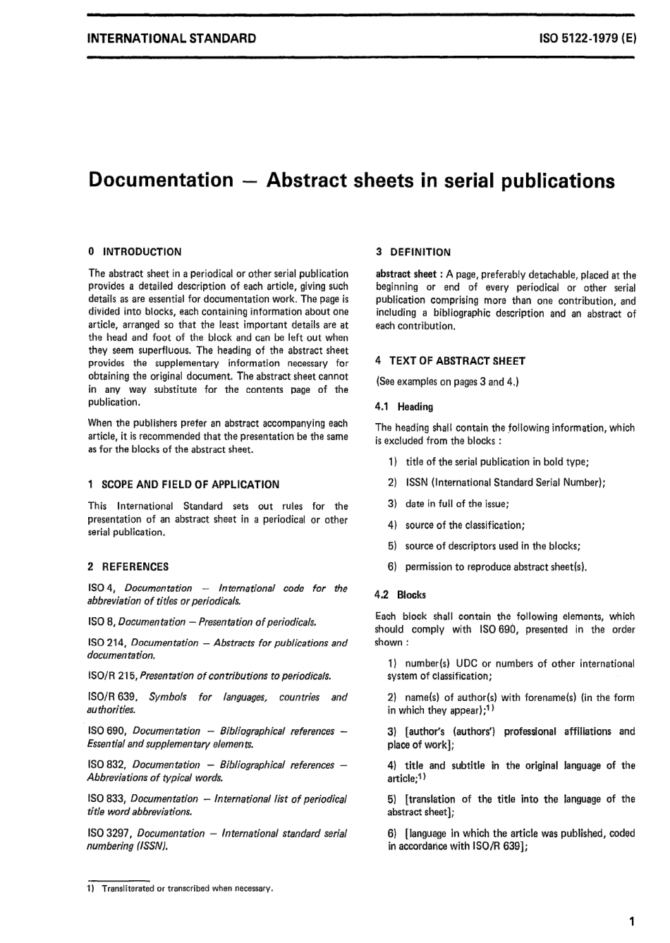 ISO 05122-1979 scan.pdf_第3页