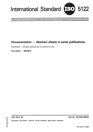 ISO 05122-1979 scan.pdf