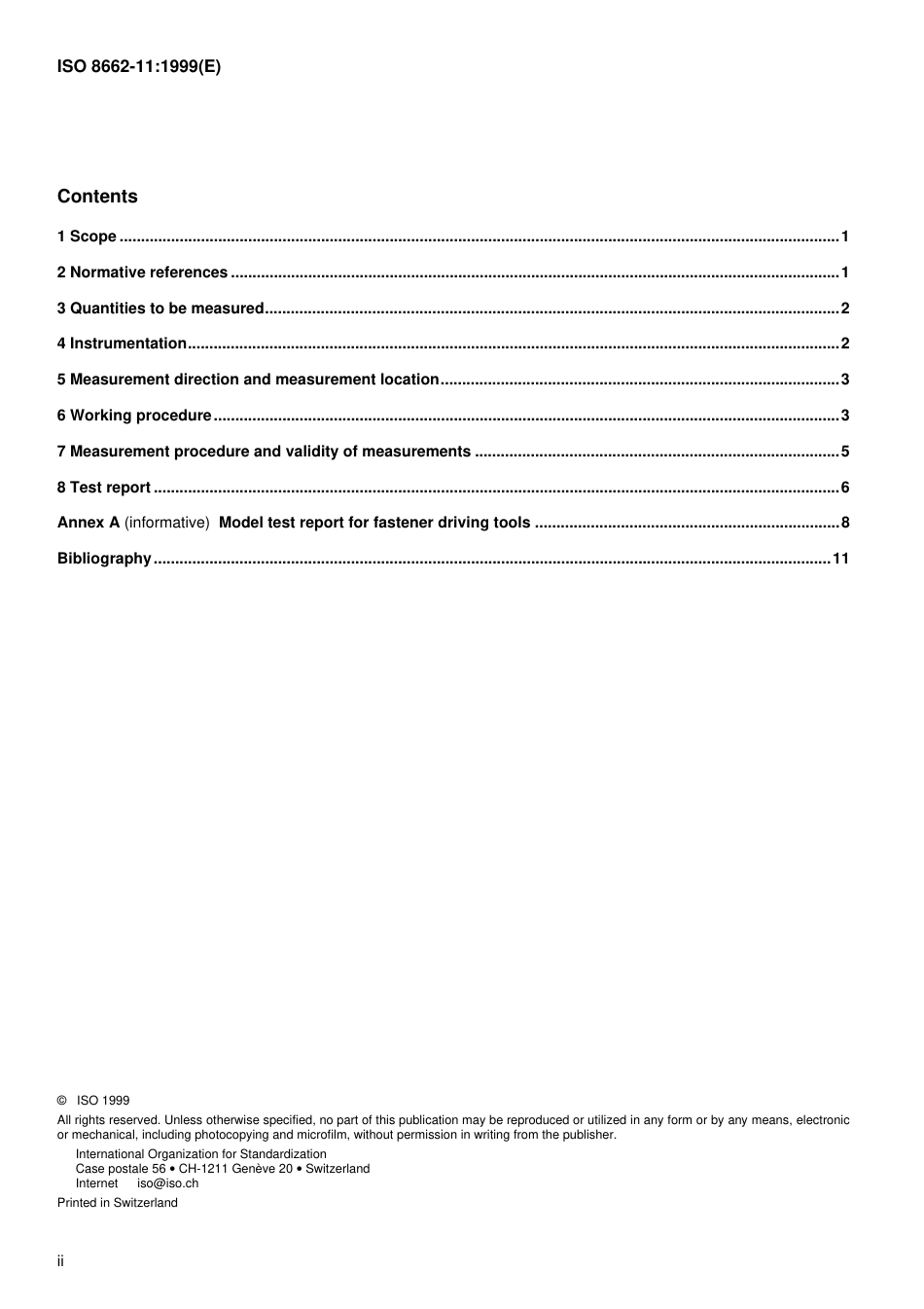 ISO 08662-11-1999.pdf_第2页