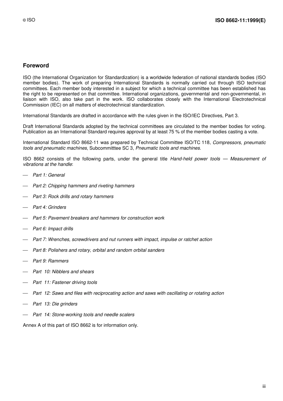 ISO 08662-11-1999.pdf_第3页