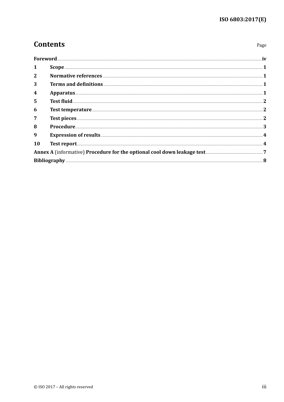ISO 06803-2017.pdf_第3页