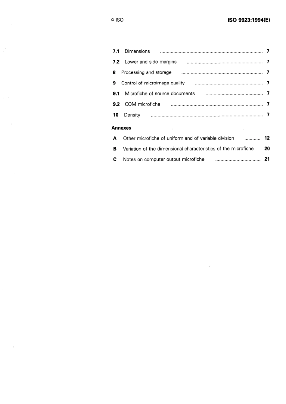 ISO 09923-1994 scan.pdf_第3页