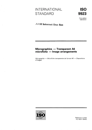 ISO 09923-1994 scan.pdf