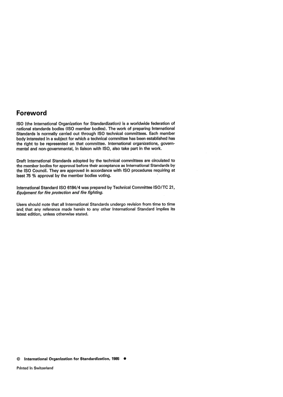 ISO 06184-4-1985 scan.pdf_第2页