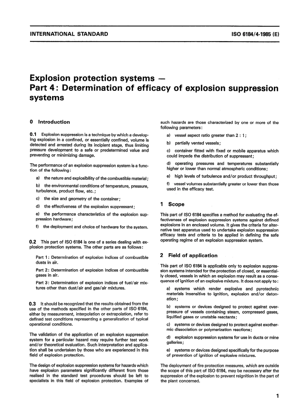 ISO 06184-4-1985 scan.pdf_第3页