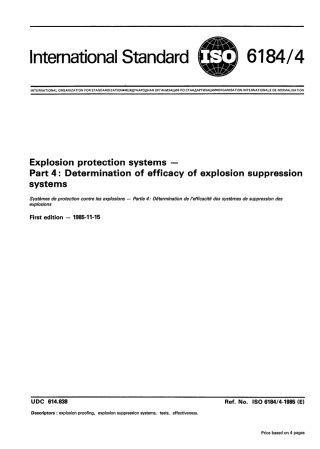 ISO 06184-4-1985 scan.pdf