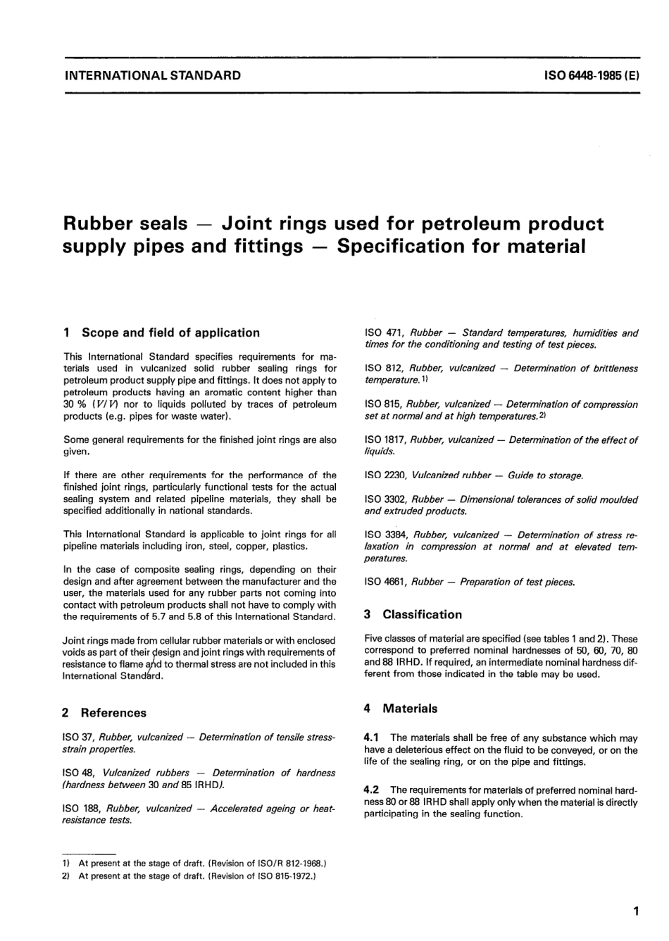 ISO 06448-1985 scan.pdf_第3页