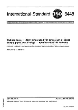 ISO 06448-1985 scan.pdf