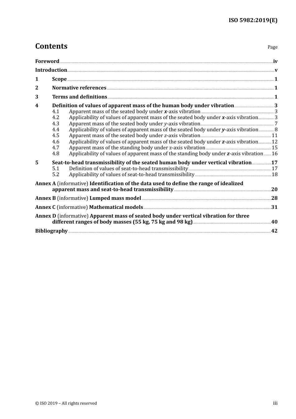 ISO 05982-2019.pdf_第3页